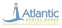 Atlantic dental group