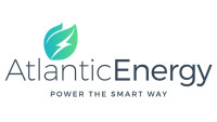 Atlantic energy group