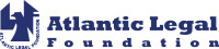 Atlantic legal foundation