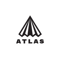 Atlas gear co