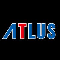 Atlas gaming