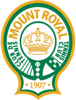 Mount Royal Tennis Club