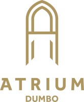 Atrium dumbo