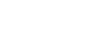 Atronix, incorporated