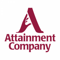 Attainment solutions