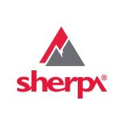 Sherpa LLC