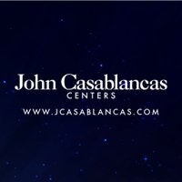 John Casablancas Modeling & Acting Center