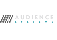 Audience systems ltd