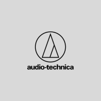 Audio tech stereo
