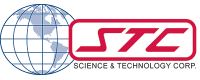 Science and Technology Corporation (STC)