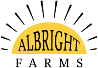 Albright farms