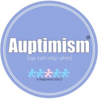 Auptimism.org