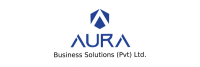 Aura business solutions llc