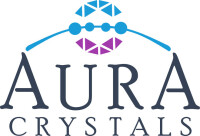 Auracrystals.com