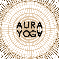 Aura yoga california, inc