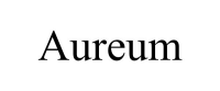 Aureum collective