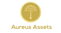 Aureus research consultants