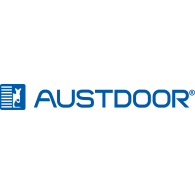 Austdoor group