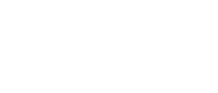 Austin gardens landscape services