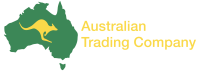 Austral trade