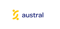 Austral consultores