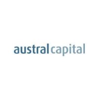 Austral capital partners