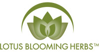 Lotus blooming herbs, llc