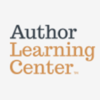 Author learning center