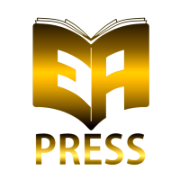 Authors press
