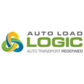 Auto load logic