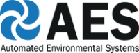 Automated environmental systems ltd