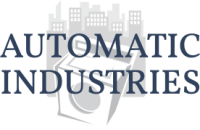 Automatic industries inc