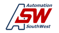 Automation southwest, llc