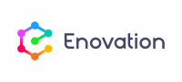 Enovation Solutions, Dublin, Ireland