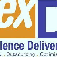 Excellence Delivered(ExD)