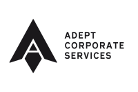 Adept services