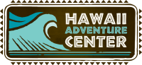 Hawaii Adventure Center