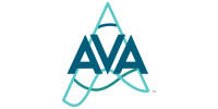 Ava (asset value addition)