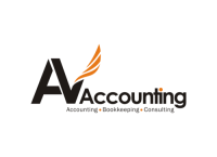 Av accounting services