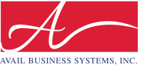 Avail business systems inc