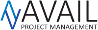 Avail project management