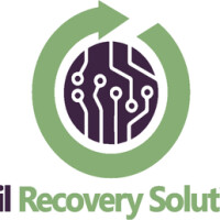 Avail recovery