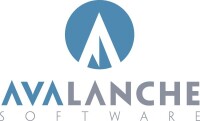 Avalanche design
