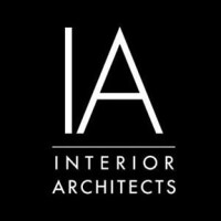 Ai architects