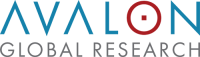 Avalon global research