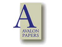 Avalon papers inc