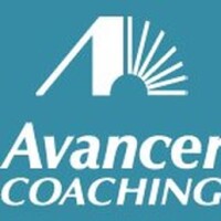 Avancer coaching llc