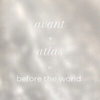 Avant-atlas