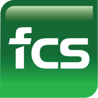 Fcs collections