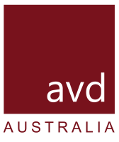 Avd australia